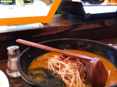 -平成屋· Late Night 食堂(四川北路店)