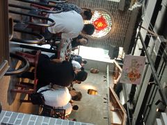 -怪噜范·老贵阳街头名小吃(鸿通城店)