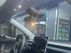 -车艺尚上海龙膜隐形车衣汽车贴膜旗舰店