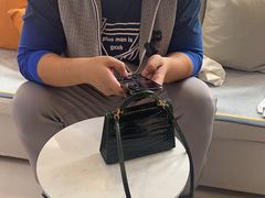 -德尚名品·奢侈品回收