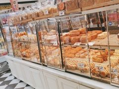 -味多美蛋糕(通州店)