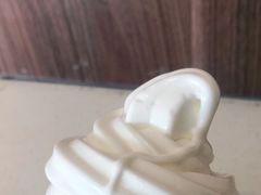 -麦当劳(宾水西道店)
