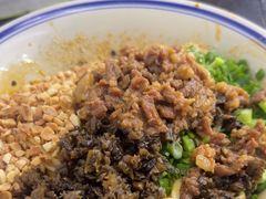 -万三面馆(青龙正街太古里店)