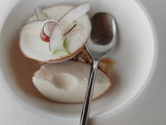 -三利音·东方司宴(外滩店)