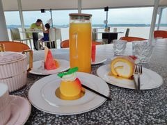 -弘馆·镜湖印象