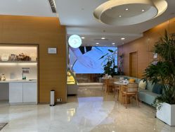 -杭州贝瑞斯美华妇儿医院·早孕·产检·儿科