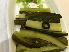 -维兰西餐(万泉河店)