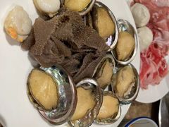 -盛宴标帜餐厅·亲子自助 (南昌喜来登酒店)