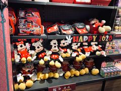 -酷乐潮玩(五道口购物中心店)