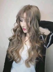-JK奇积发型连锁机构