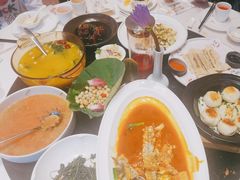-味钱塘·钱塘渔鲜·地道江浙菜(宋城店)