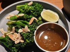 -SHAN山(前滩太古里店)