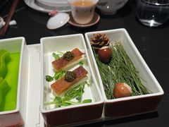 -解香楼(八盘岭路店)