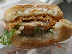-芝根芝底(闵行区漕宝店)