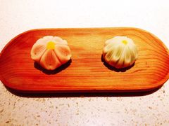 -竹外桃花·江南小酒馆(SKP·S店)