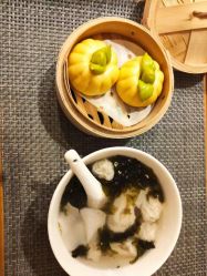 -喜宝母婴月子会所