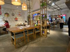 -马家烧麦(中街店)