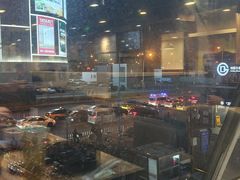 -魏家凉皮(十里河店)