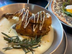 -LES ELITES 英集荟(南京西路店)