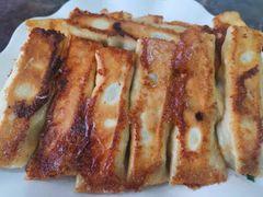 -金阁家常菜(贵阳路店)