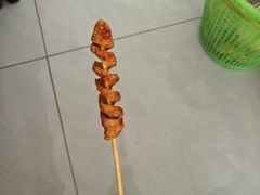 -万达广场(合肥包河店)