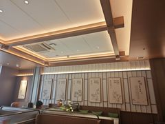 -老家水饺濮阳菜(巴黎街店)