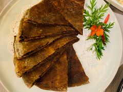 -峨嵋酒家(牡丹园店)