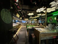 -辛香汇·现炒川菜(淮海路百盛店)