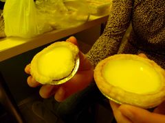 IMG_20130413_181638-赞记龙凤礼饼(广州市二宫向群宾馆店)