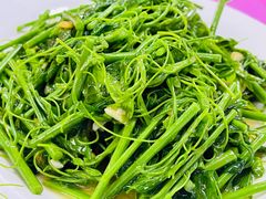 -正宗波记潮州砂锅粥(新洲一街店)