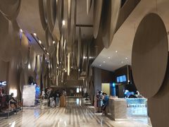 -武商摩尔影城(国广IMAX激光店)