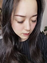 -心窑Shero's 美甲美睫美妆沙龙