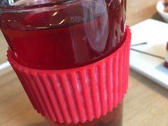 -必胜客(漕宝路店)