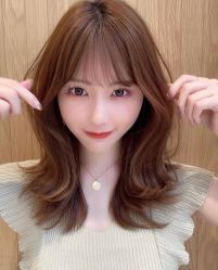 -悦SALON