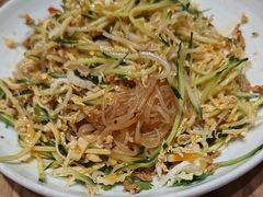 -九转小磨·非遗东北菜(群力店)