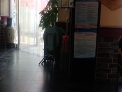 -美玲拉面(鞍山西道店)