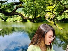 -上坦村
