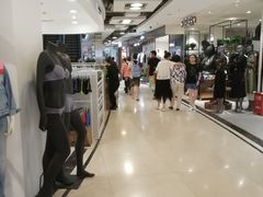 -飞洲国际广场