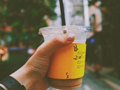 -JPG coffee(广州体育西店)