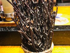 -堂本家洋食别馆·炸猪排(中心城店)