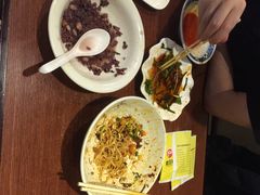 西安老王家(振兴西路店)-西安老王家(振兴西路店)