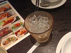 -美奈小馆·东南亚菜(福田星河COCO Park店)