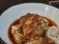 -本味友膳·茶餐厅(和达中心城店)