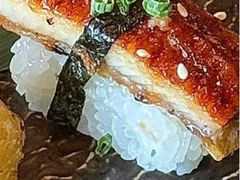 -鸟鹏烧鸟居酒屋(龙岗万科店)