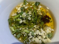 -水碾河刘老大串串香(水碾河路店)
