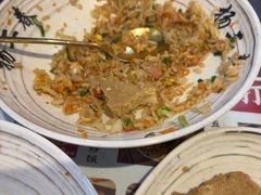 -扬二春炒饭(国庆路总店)
