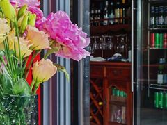 -Primo·丽莫意大利窑烤披萨