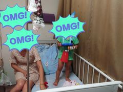 -上海交通大学医学院附属仁济医院(南院)