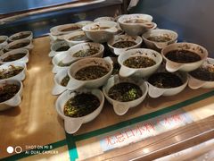 -三个渔夫·蒸汽海鲜(小白楼店)