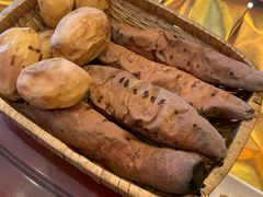 -食家鸽园